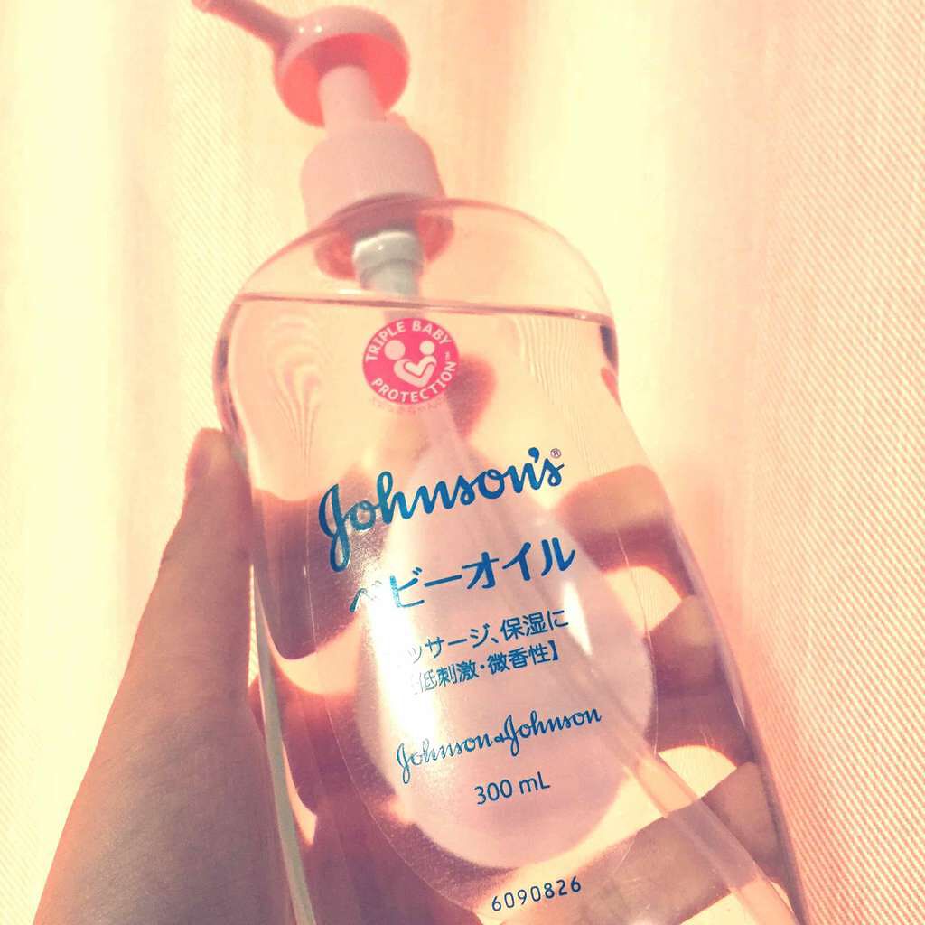 ガスール固形/ナイアード/洗顔フォームを使ったクチコミ(3枚目)