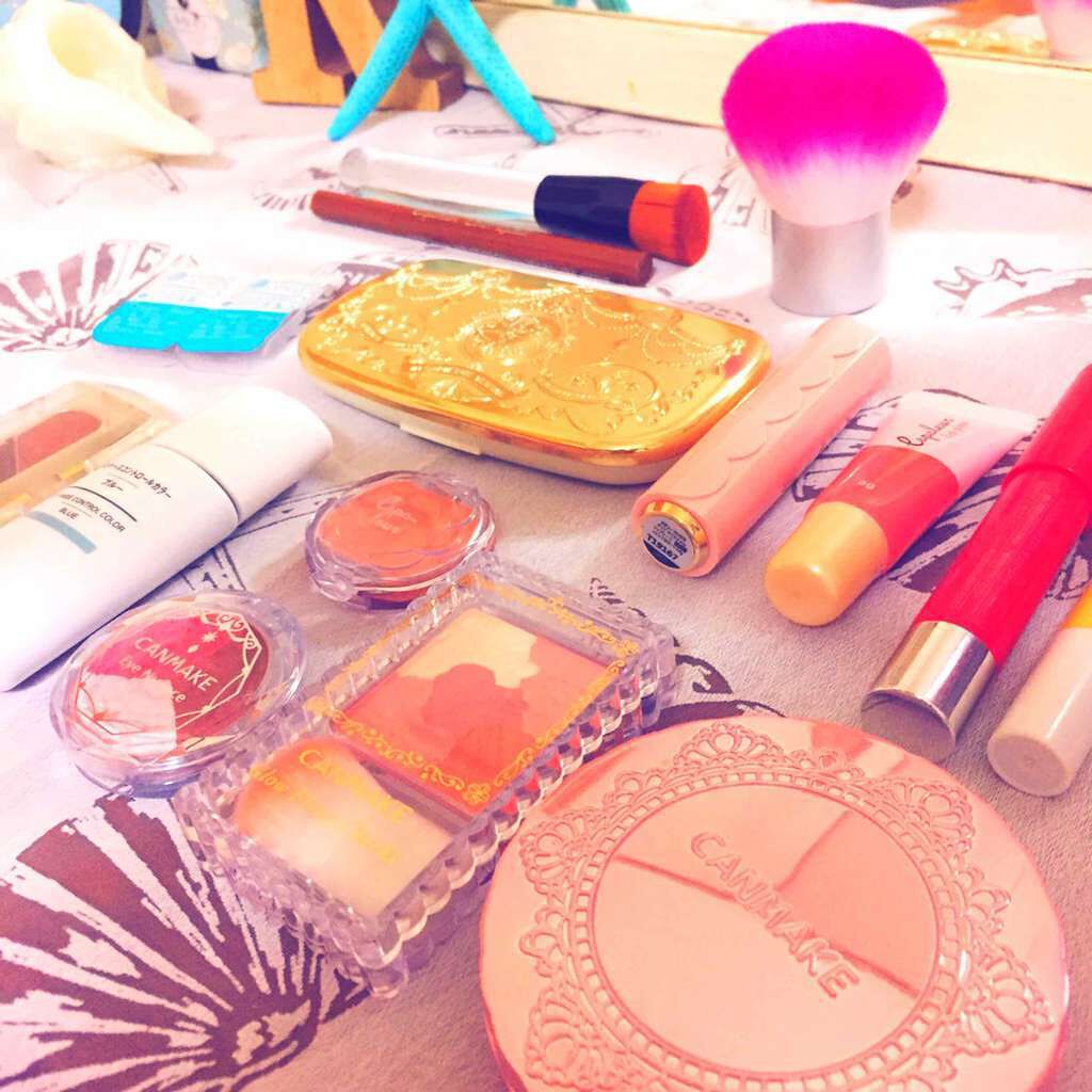 ディア マイブルーミング リップトーク シフォン/ETUDE/口紅を使ったクチコミ(1枚目)