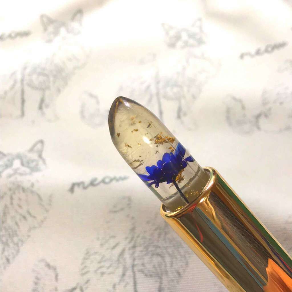 リップ/FLORIAN/口紅を使ったクチコミ(3枚目)