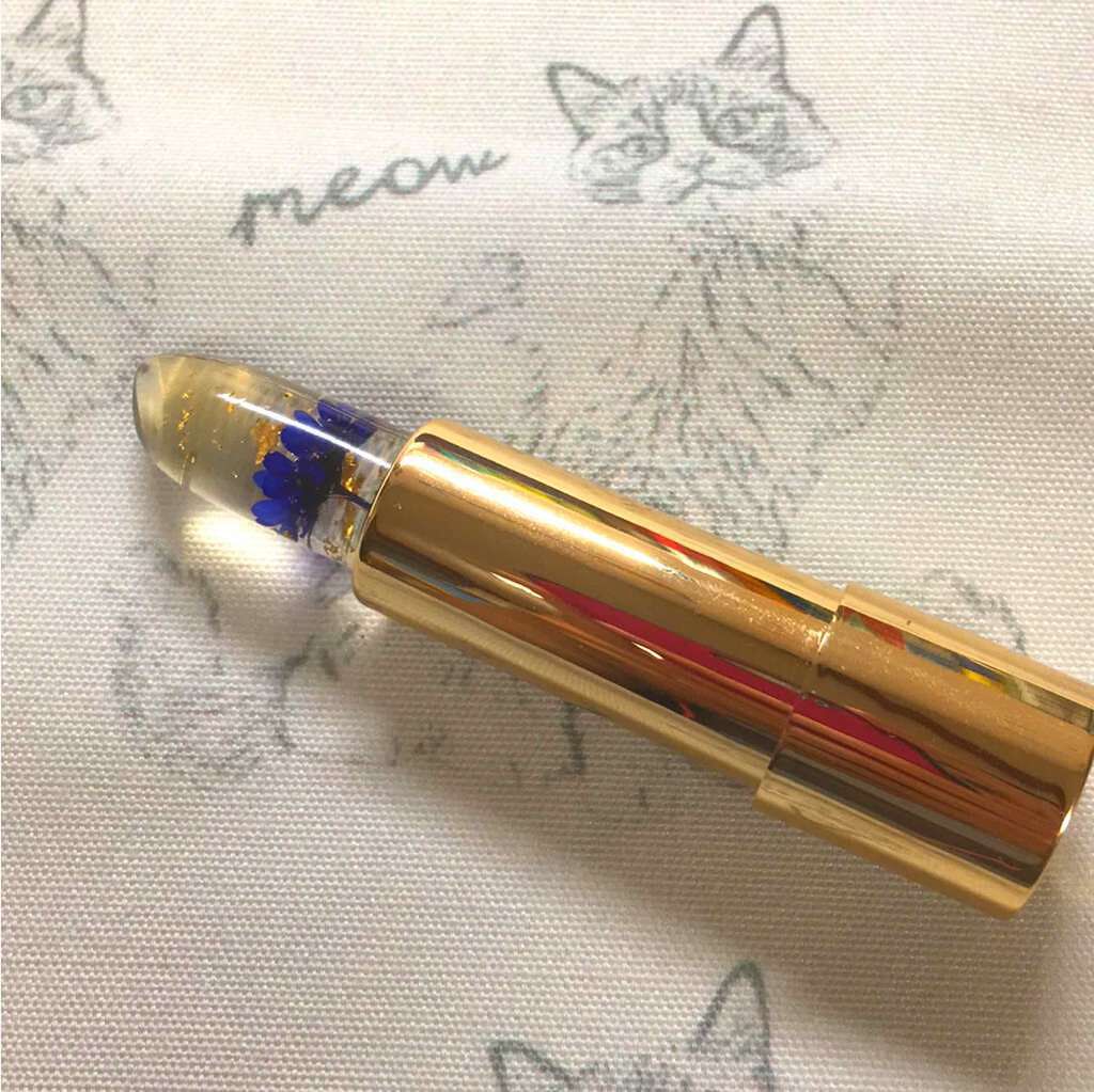 リップ/FLORIAN/口紅を使ったクチコミ(2枚目)