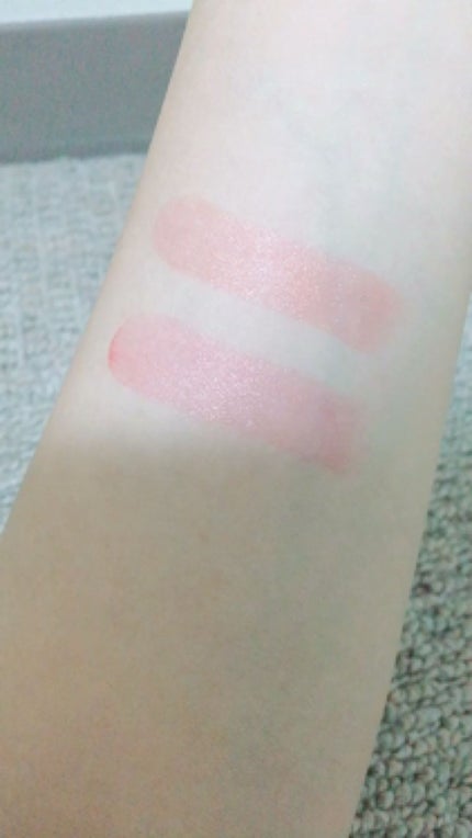 オペラ リップティント N/OPERA/リップティントを使ったクチコミ(3枚目)