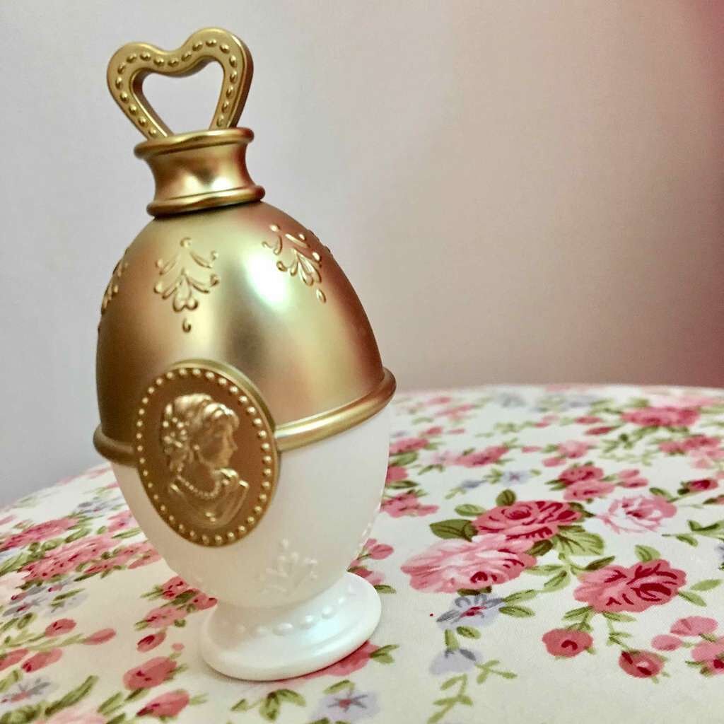 クリーム チーク ベース/レ・メルヴェイユーズ ラデュレ/化粧下地を使ったクチコミ（1枚目）