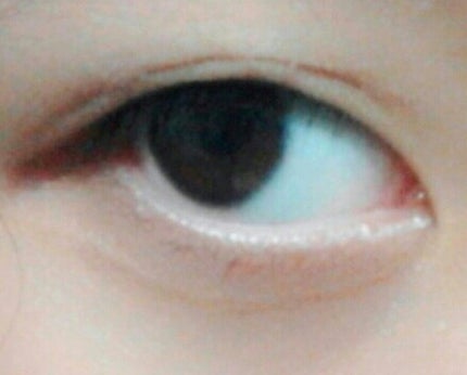 アイトーク/アイトーク/二重まぶた用アイテムを使ったクチコミ(4枚目)