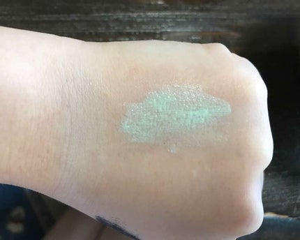 ベーシック コントロールカラー/RMK/化粧下地を使ったクチコミ(3枚目)