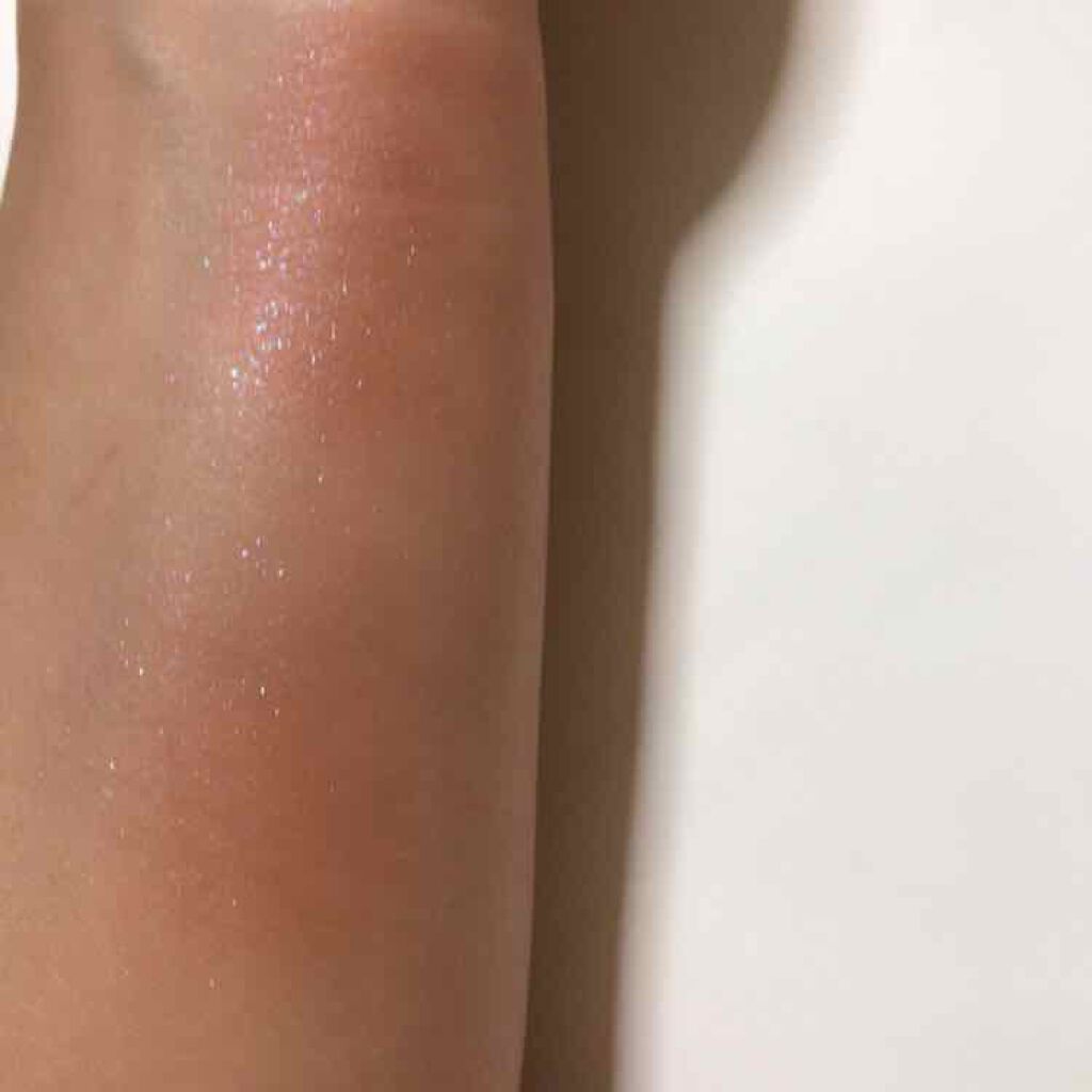 ルックアット マイアイジュエル/ETUDE/単色アイシャドウを使ったクチコミ(2枚目)