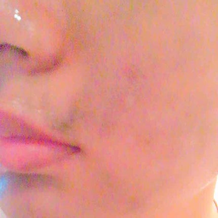 ブラックダイヤ/ラッシュ/その他洗顔料を使ったクチコミ(4枚目)