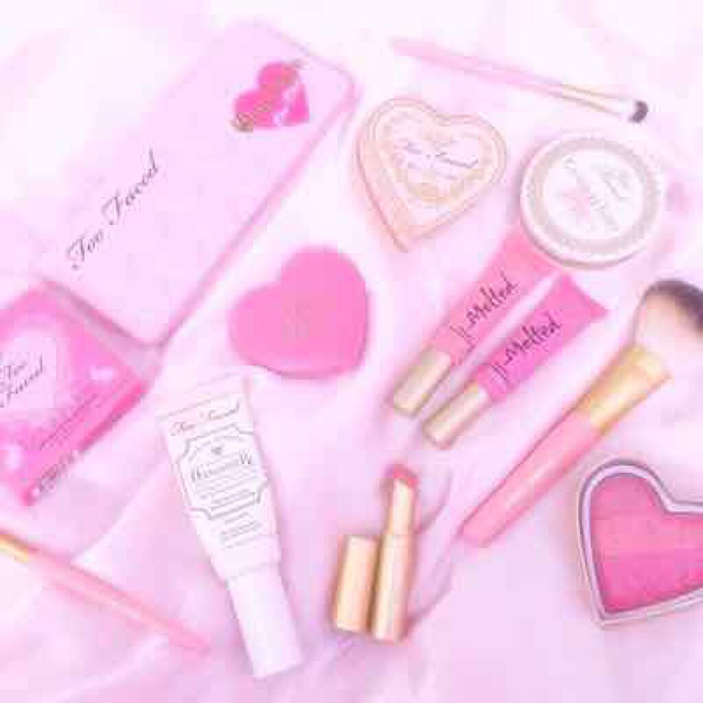 【旧品】パーフェクトスタイリストアイズ/キャンメイク/アイシャドウパレットを使ったクチコミ(1枚目)