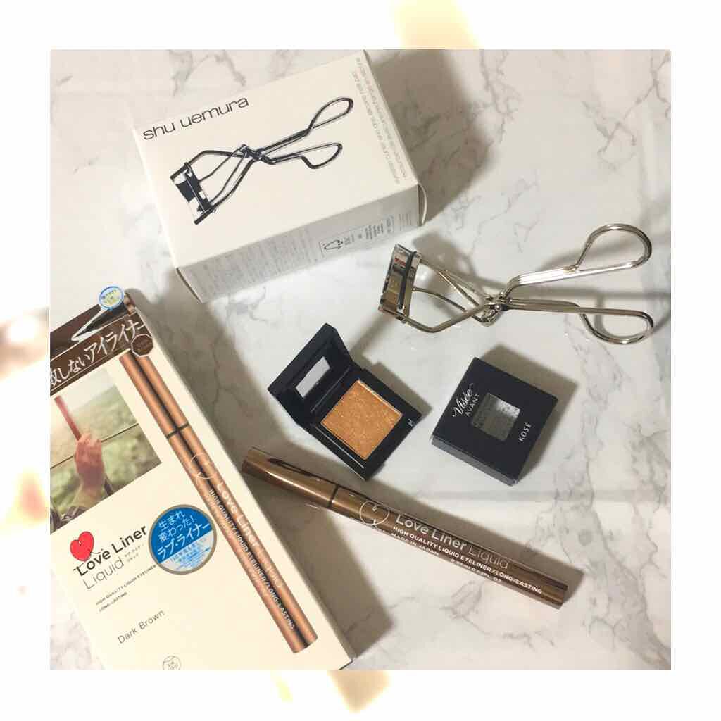 リップスティック/M・A・C/口紅を使ったクチコミ(3枚目)