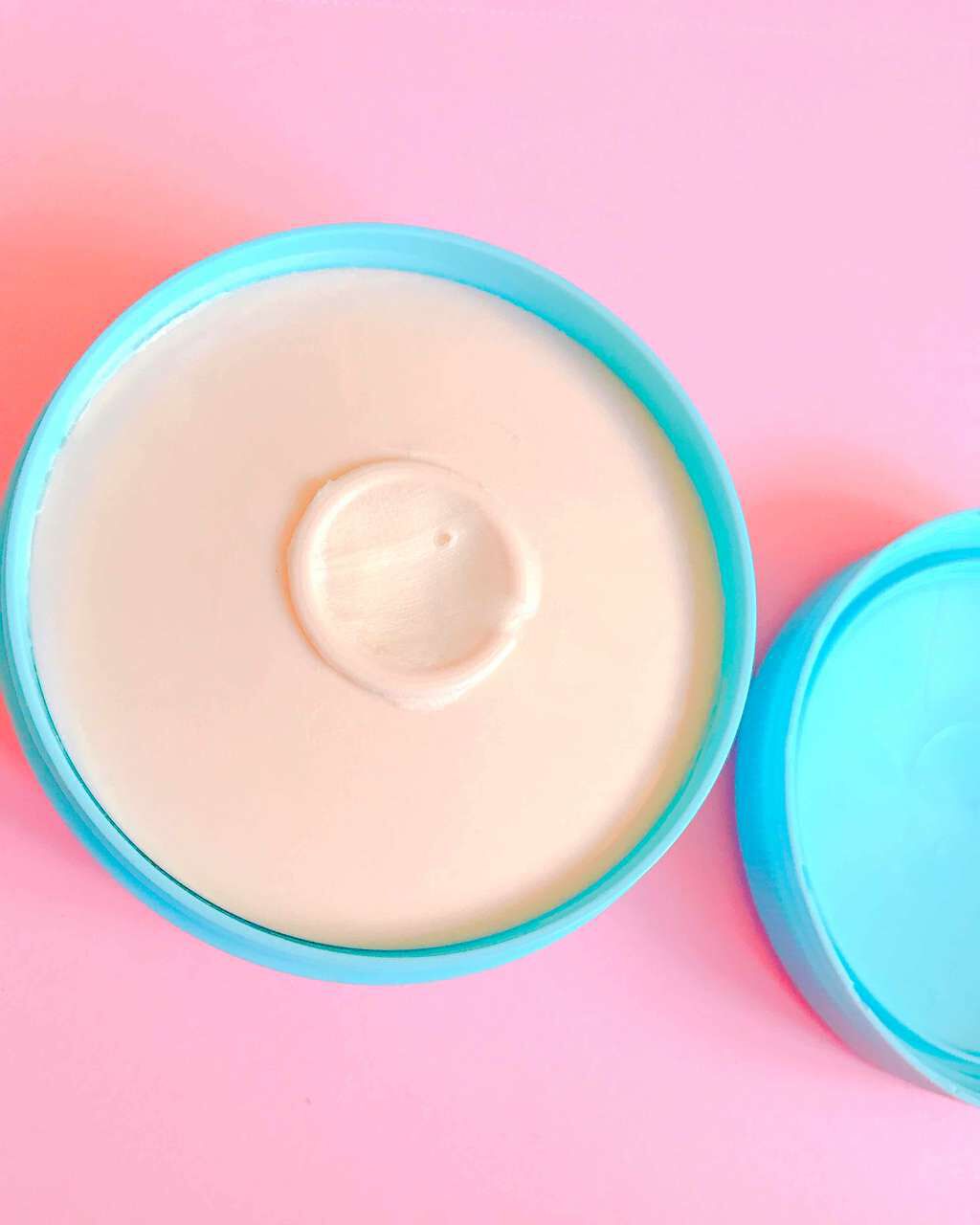 ロゼット 洗顔パスタ 荒性肌/ロゼット/洗顔フォームを使ったクチコミ(2枚目)