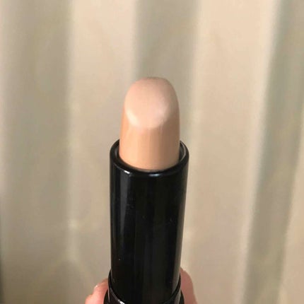 カバーパーフェクション アイディールコンシーラー デュオ/the SAEM/スティックコンシーラーを使ったクチコミ(2枚目)