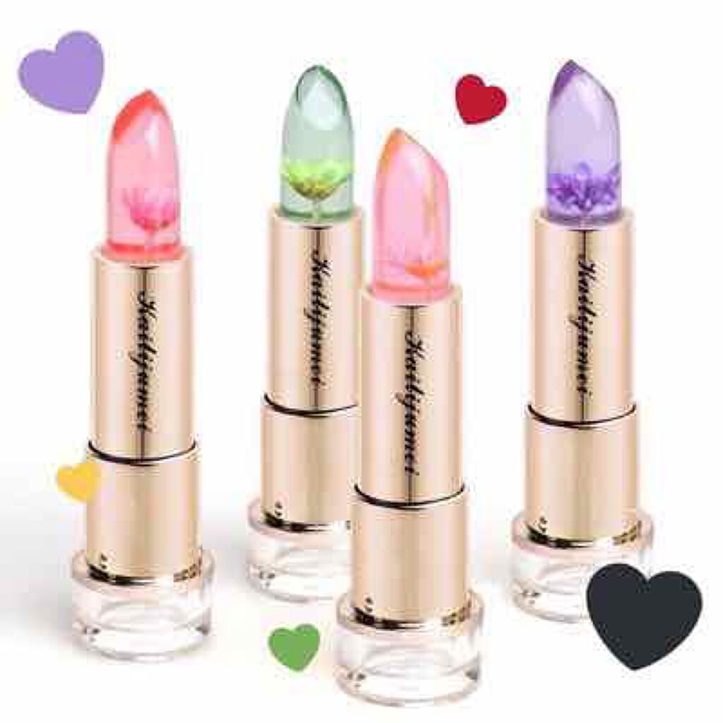 パーフェクトセラムBBクリーム/キャンメイク/BBクリームを使ったクチコミ（2枚目）