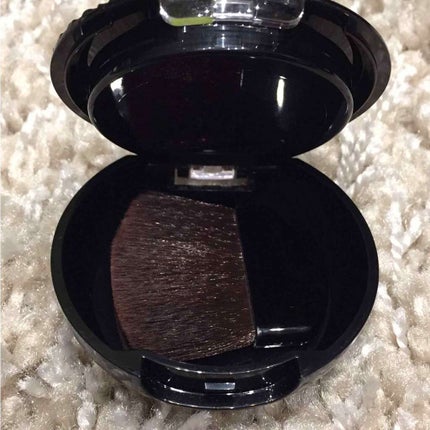 リシェ フォギーオン チークス/Visée/パウダーチークを使ったクチコミ(3枚目)