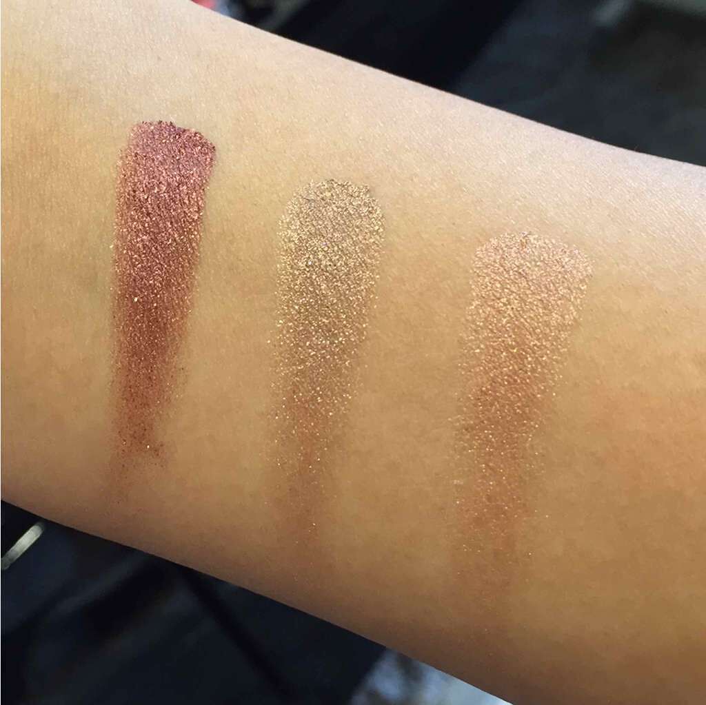 セレクト アイカラー/ESPRIQUE/単色アイシャドウを使ったクチコミ（2枚目）