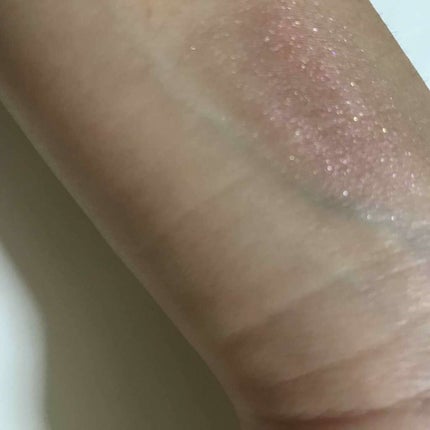 ウィンクグロウアイズ/キャンメイク/ジェル・クリームアイシャドウを使ったクチコミ(4枚目)