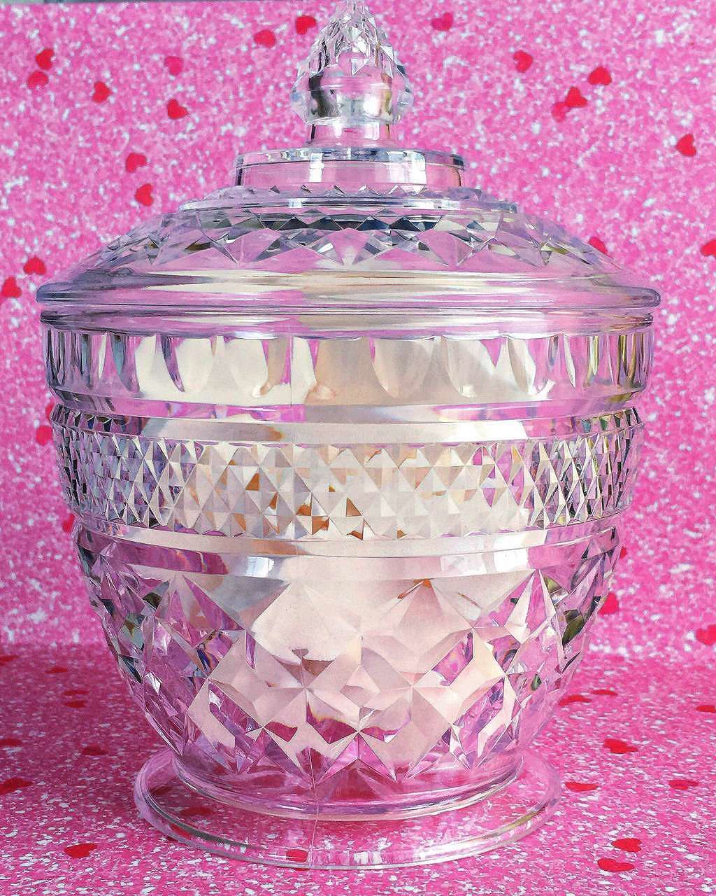 シャイニーポット/DAISO/その他を使ったクチコミ(1枚目)