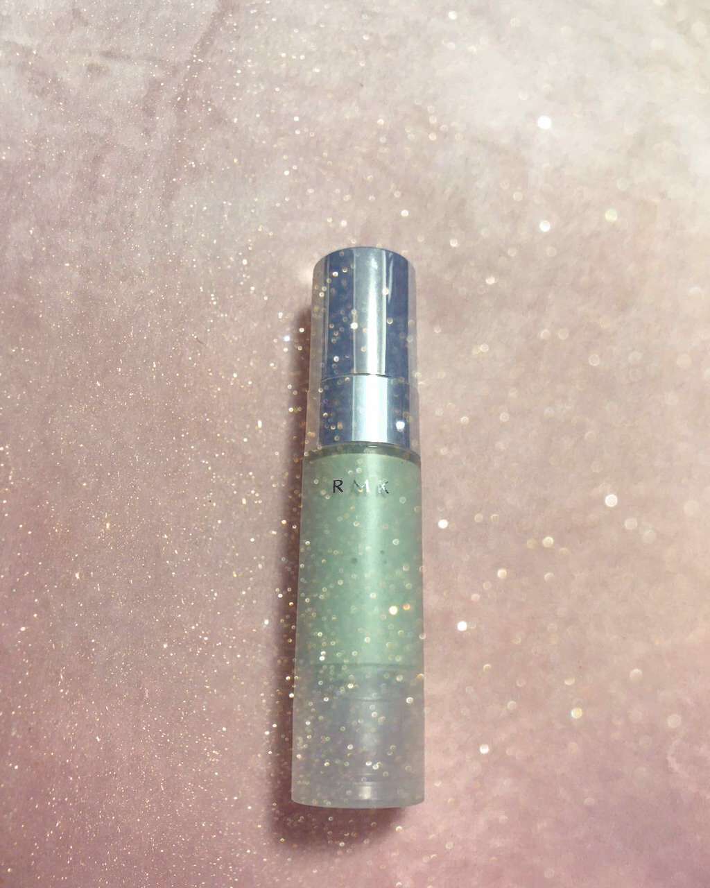 ベーシック コントロールカラー/RMK/化粧下地を使ったクチコミ(1枚目)