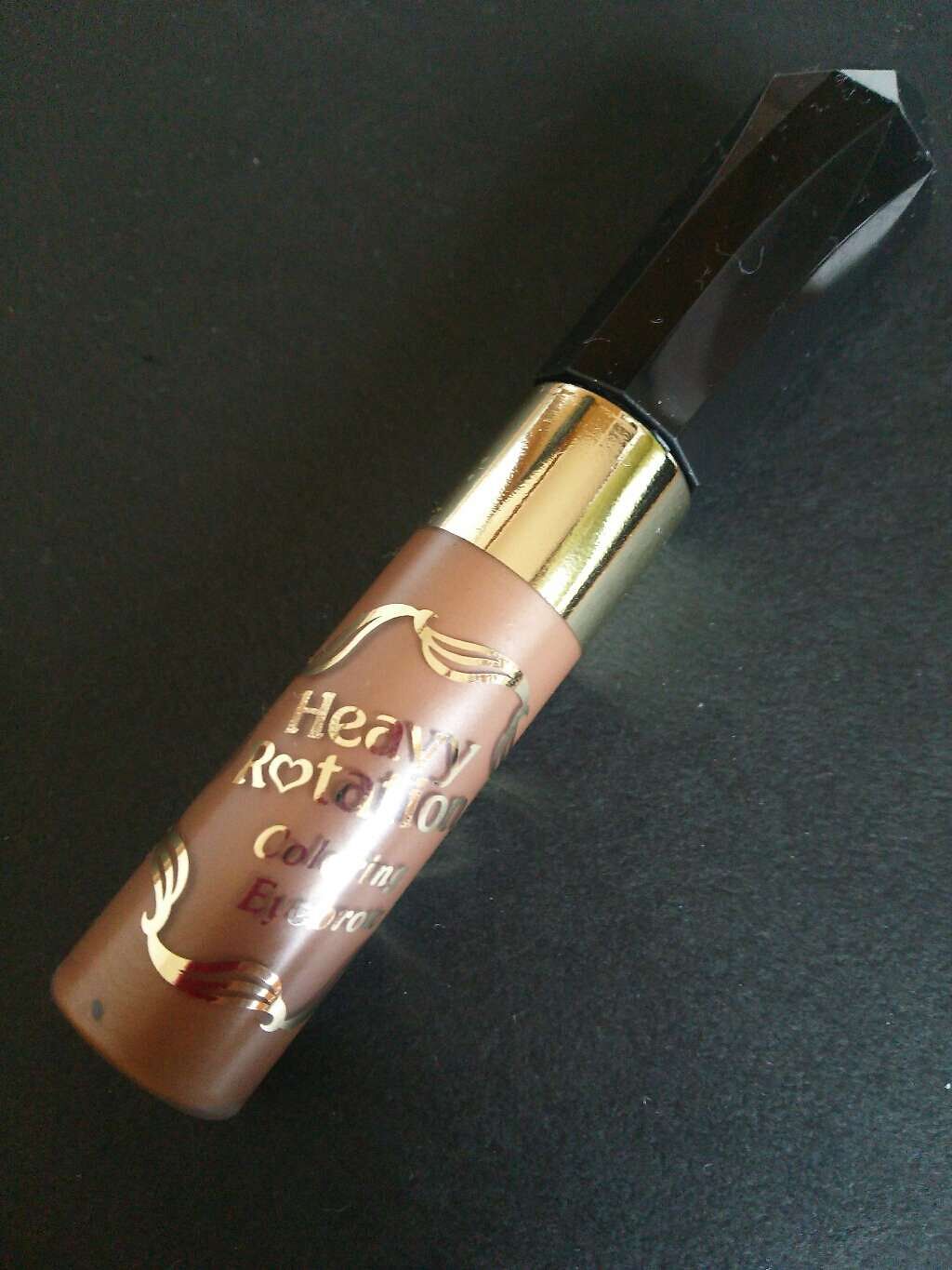 アプリコット スティックグロス/ETUDE/リップグロスを使ったクチコミ（1枚目）