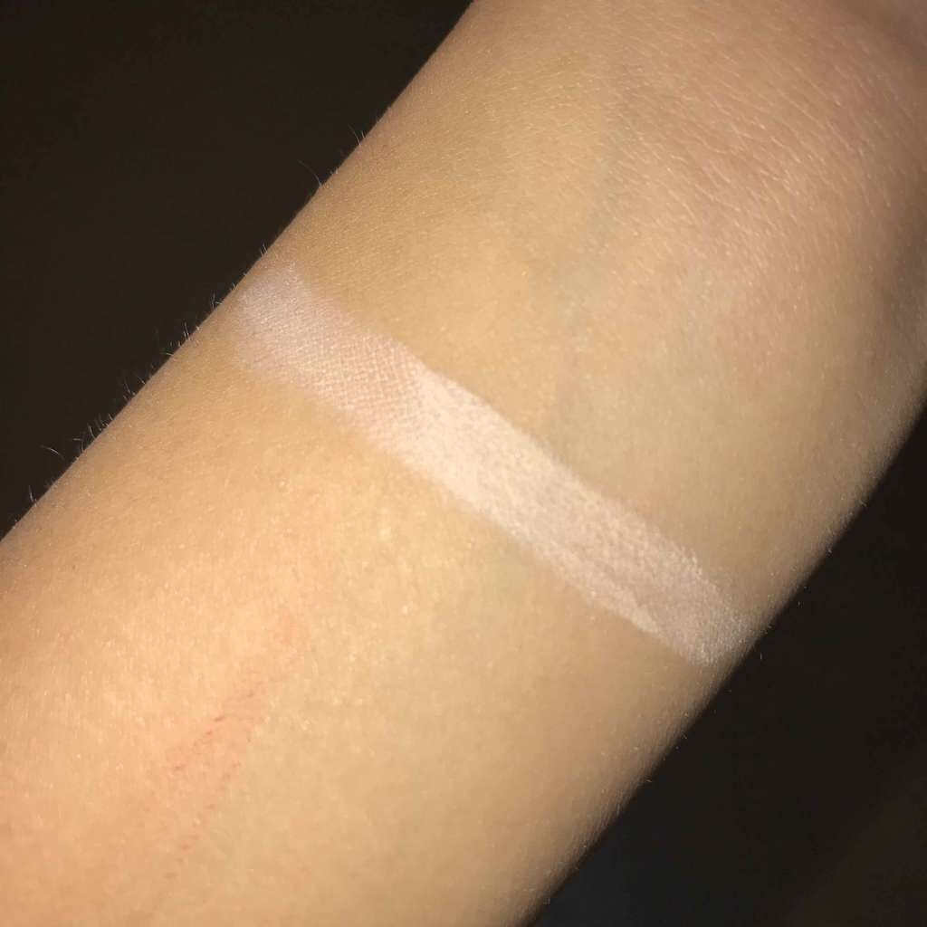 エアーフィット CCクリーム/SUGAO®/CCクリームを使ったクチコミ(3枚目)