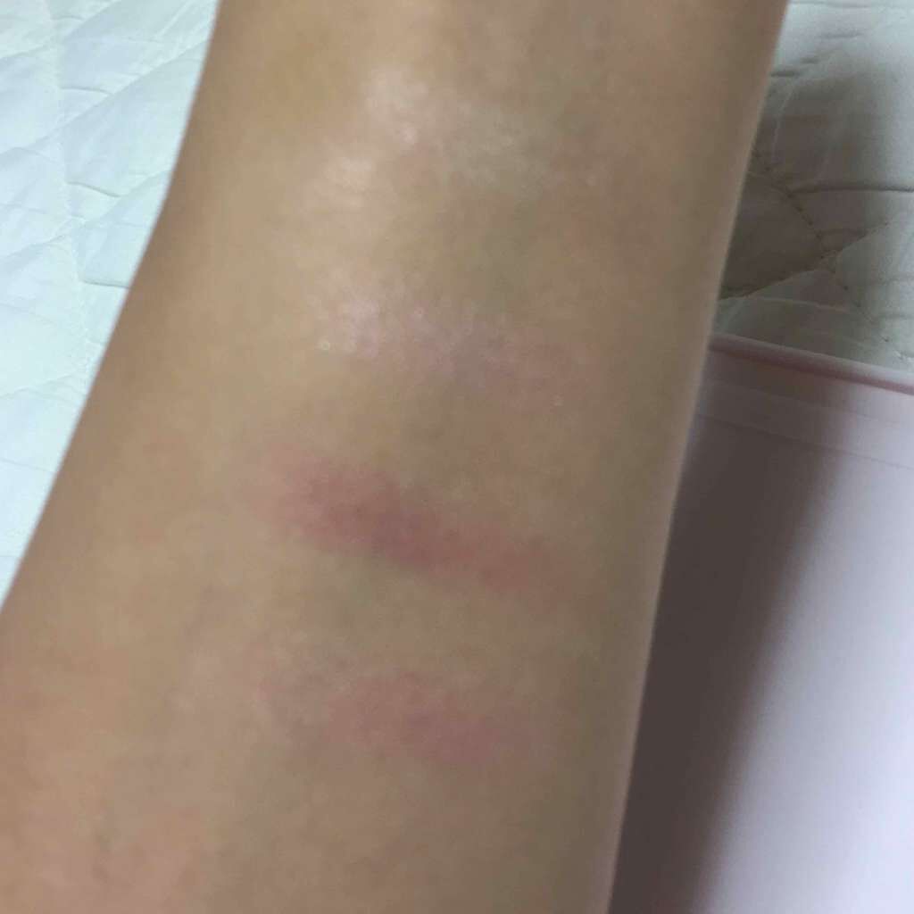 ミックスカラーチーク/CEZANNE/パウダーチークを使ったクチコミ(2枚目)