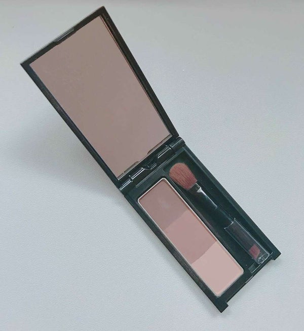 ケイト デザイニングアイブロウ3D/KATE/パウダーアイブロウ by chaaaan♥