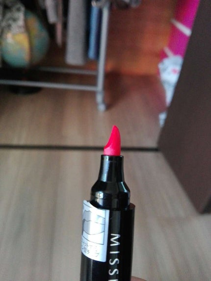 を使ったクチコミ(2枚目)