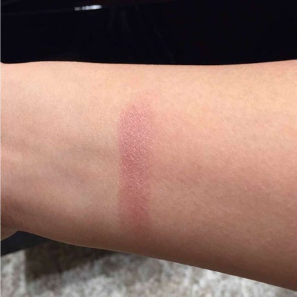 リシェ フォギーオン チークス/Visée/パウダーチークを使ったクチコミ(4枚目)