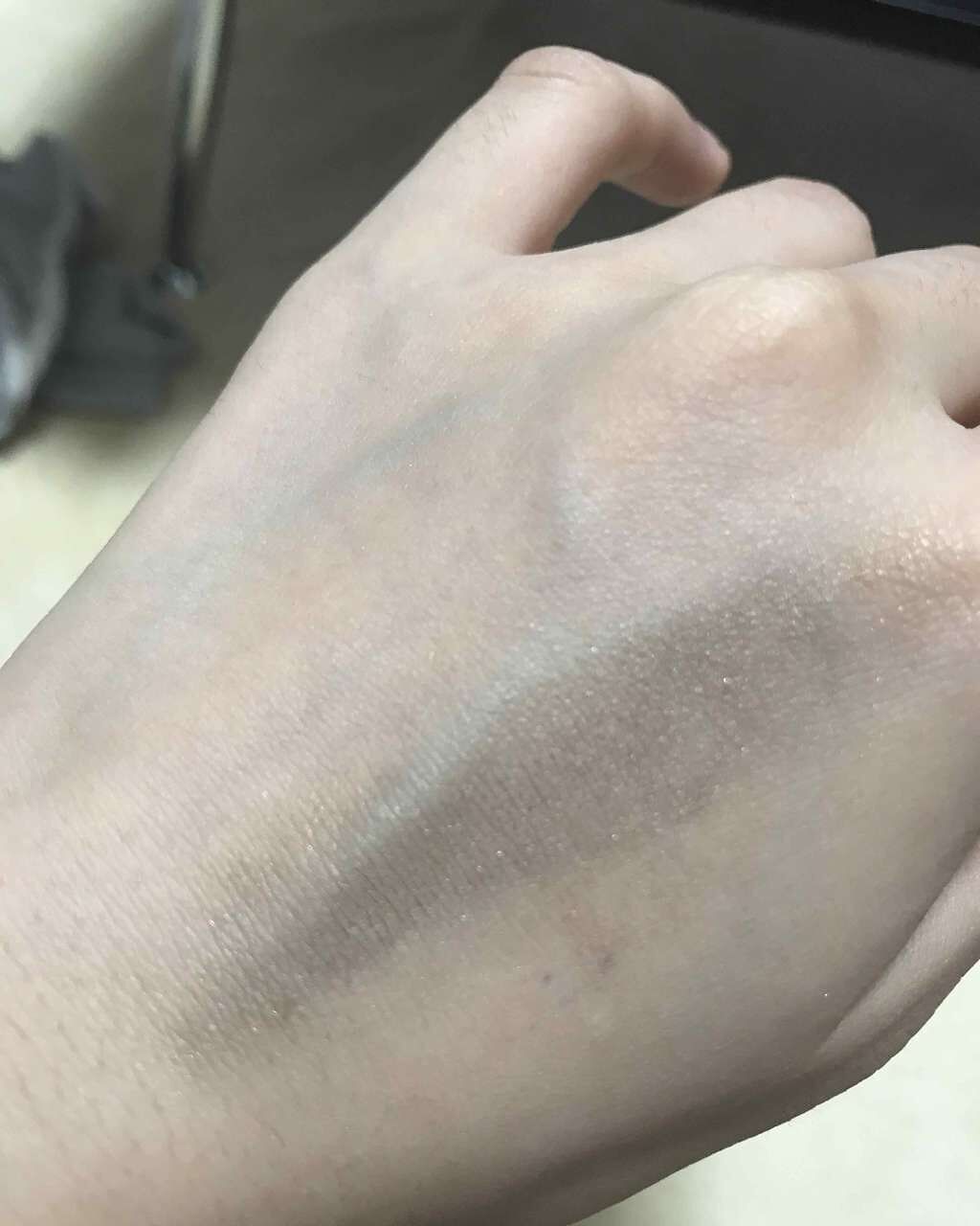 クラシック フィルム アイズ/RMK/ジェル・クリームアイシャドウを使ったクチコミ(3枚目)