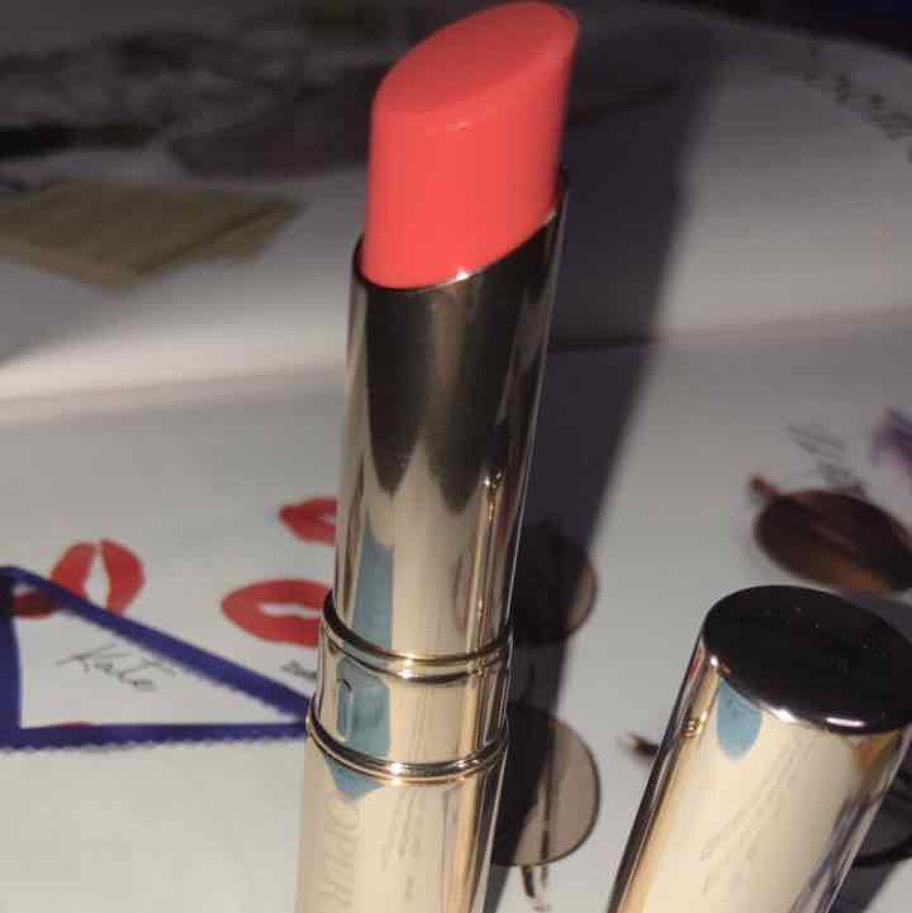 オペラ リップティント N/OPERA/リップティントを使ったクチコミ(1枚目)