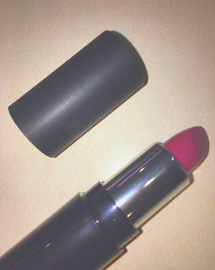 エッセンスインルージュ モイスト/LB/口紅を使ったクチコミ(1枚目)