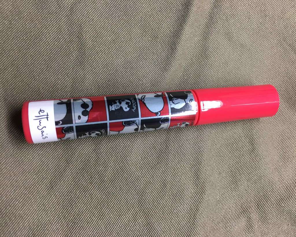 エテュセ アイエディション (マスカラベース)/ettusais/マスカラ下地を使ったクチコミ(1枚目)