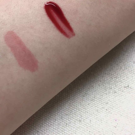 ディライト トニーティント/TONYMOLY/リップティントを使ったクチコミ(2枚目)