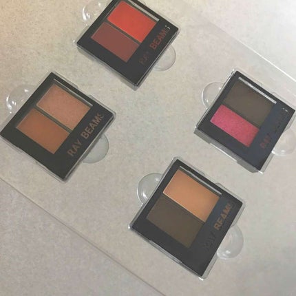 Gina 2017年10月号/Gina/雑誌を使ったクチコミ(1枚目)