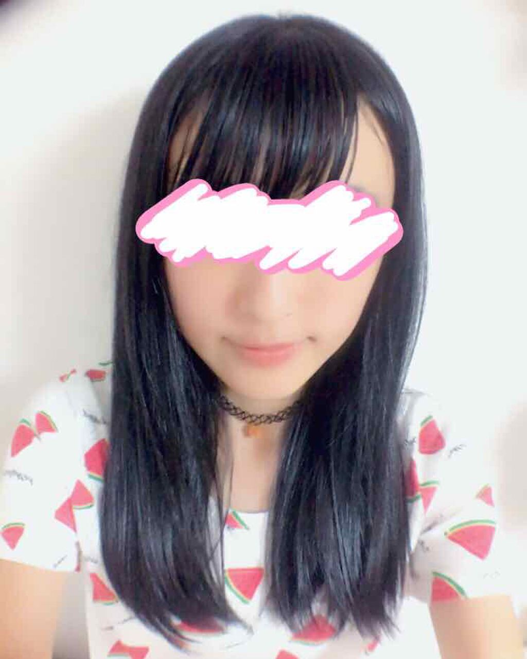 JELLY 2017年11月号/JELLY/雑誌を使ったクチコミ(3枚目)