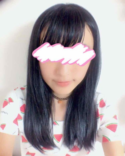 JELLY 2017年11月号/JELLY/雑誌を使ったクチコミ(3枚目)