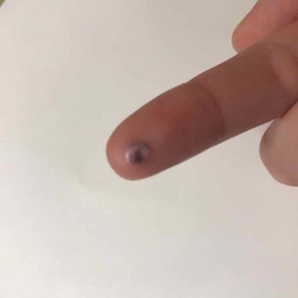 ウィンクグロウアイズ/キャンメイク/ジェル・クリームアイシャドウを使ったクチコミ(2枚目)