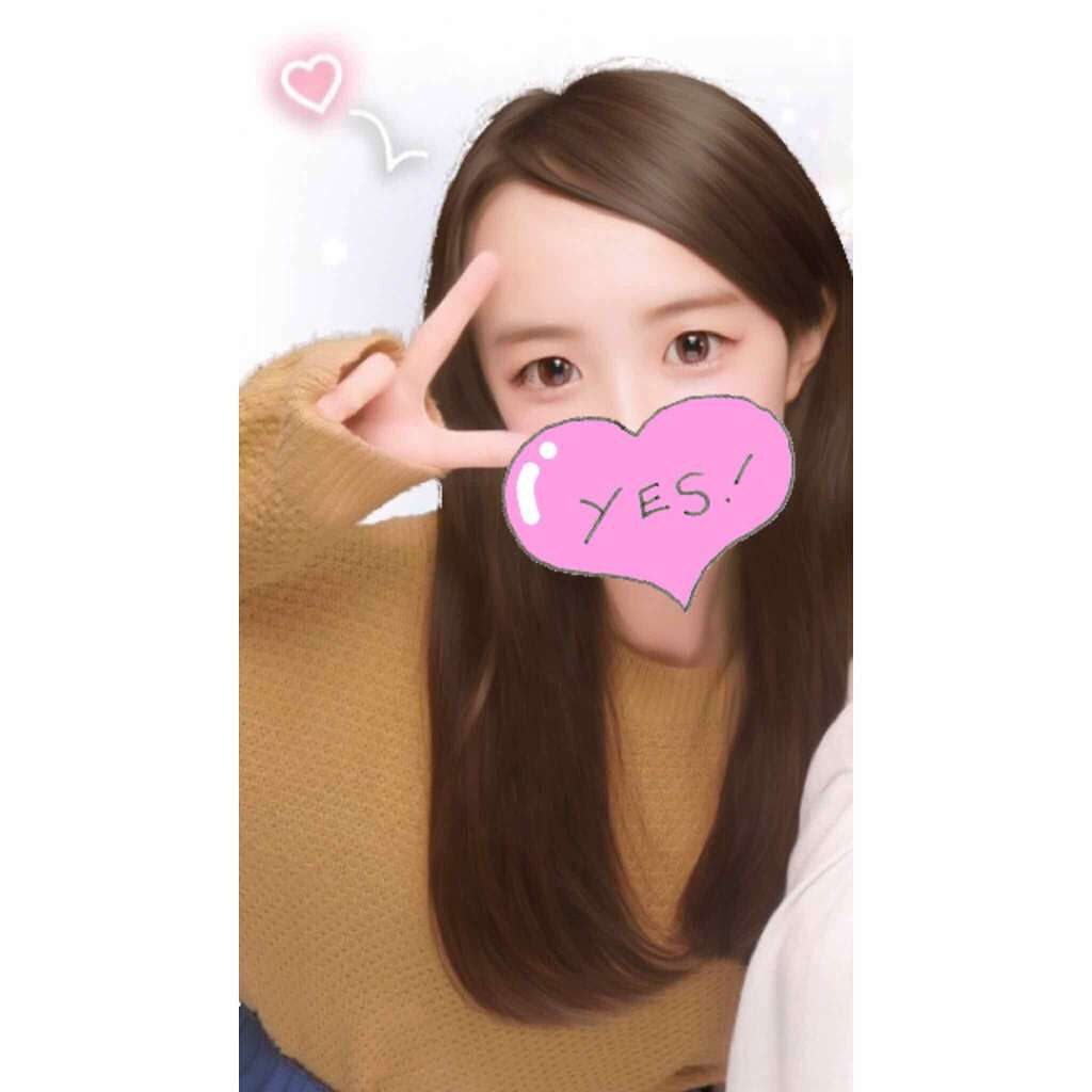 エバーカラーワンデーナチュラル モイストレーベルUV/エバーカラー/ワンデー(1DAY)カラコンを使ったクチコミ(4枚目)