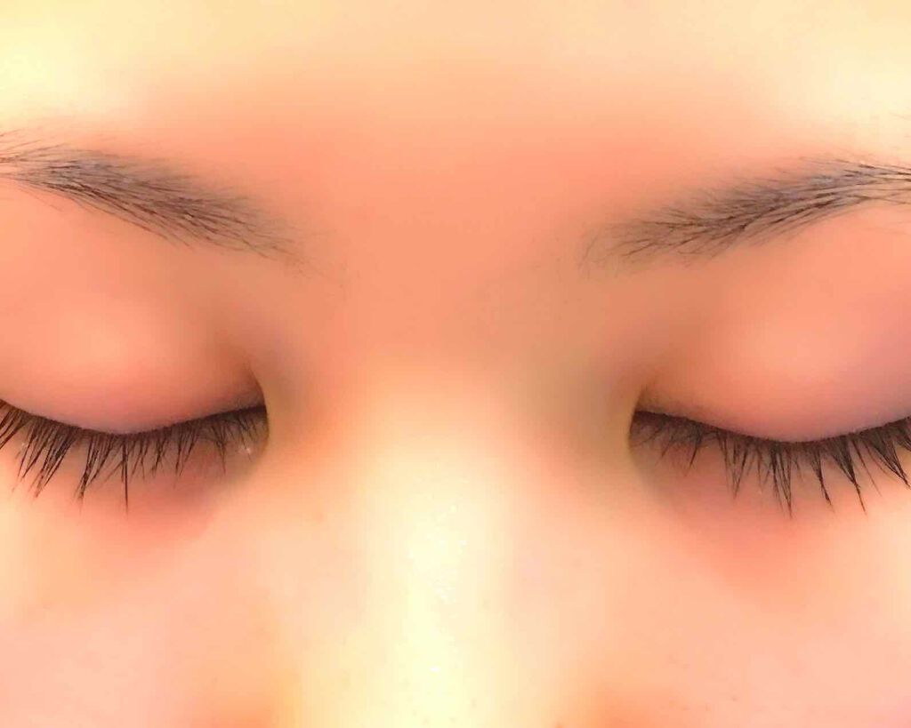 ローヤルゼリー配合 栄養ローション/DAISO/美容液を使ったクチコミ(2枚目)