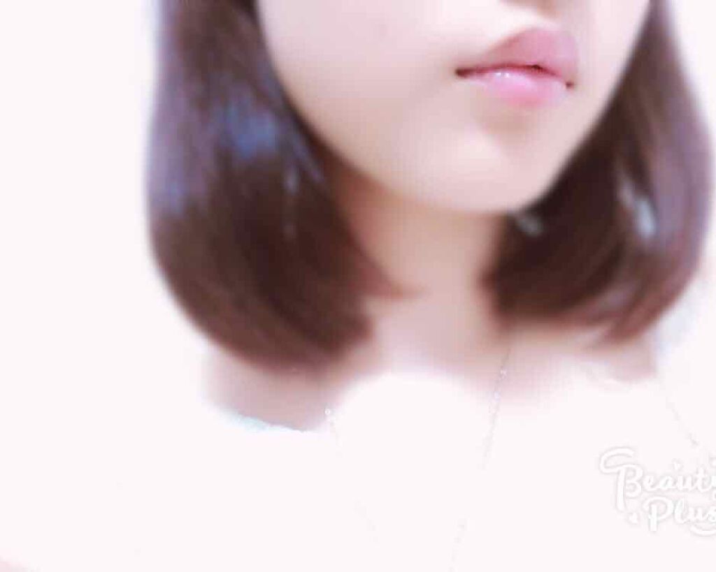 トゥィンクルリップグロス/エンジェルハート/リップグロスを使ったクチコミ(2枚目)