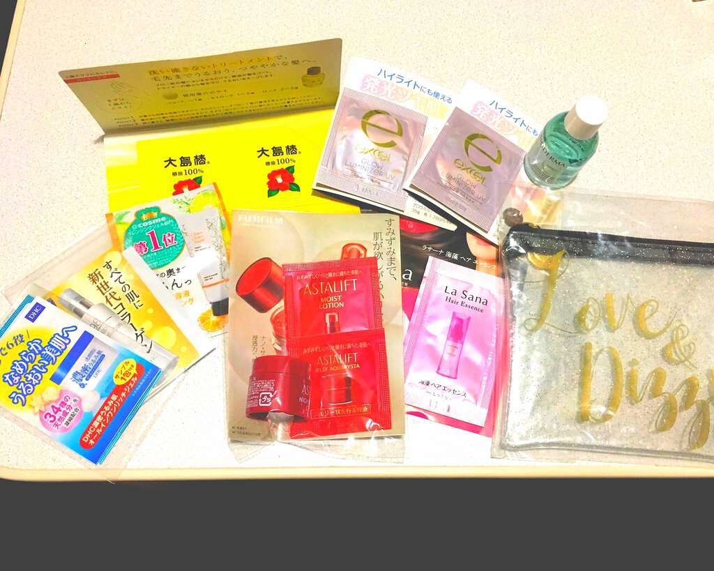 ナイトクリーム/アスタリフト/フェイスクリームを使ったクチコミ（1枚目）