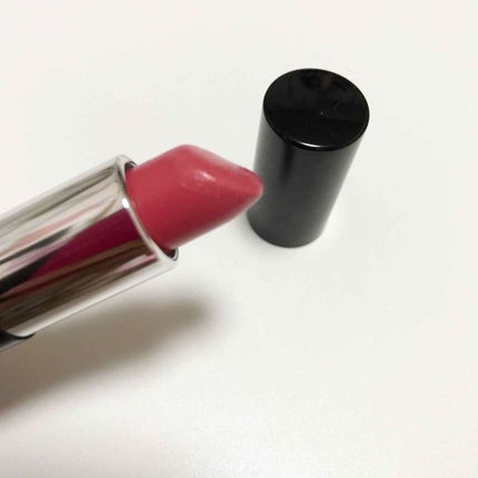 カラーラッピングルージュ/KATE/口紅を使ったクチコミ(2枚目)