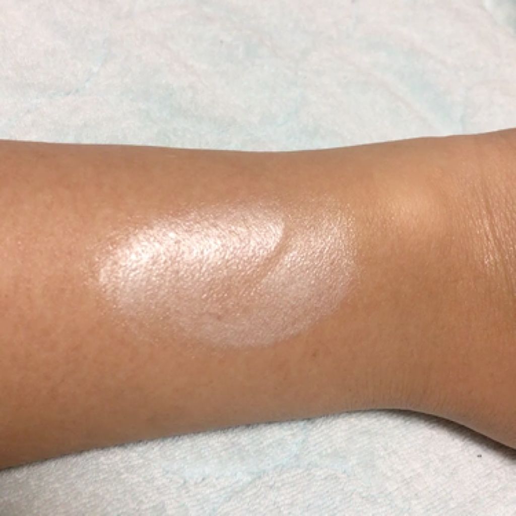 ルーセントマジック ベース/ロレアル パリ/化粧下地の動画クチコミ1つ目