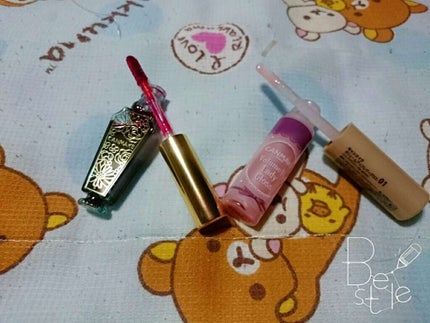 ロイヤルヴィンテージ アイズ/リンメル ロンドン/アイシャドウパレットを使ったクチコミ(2枚目)