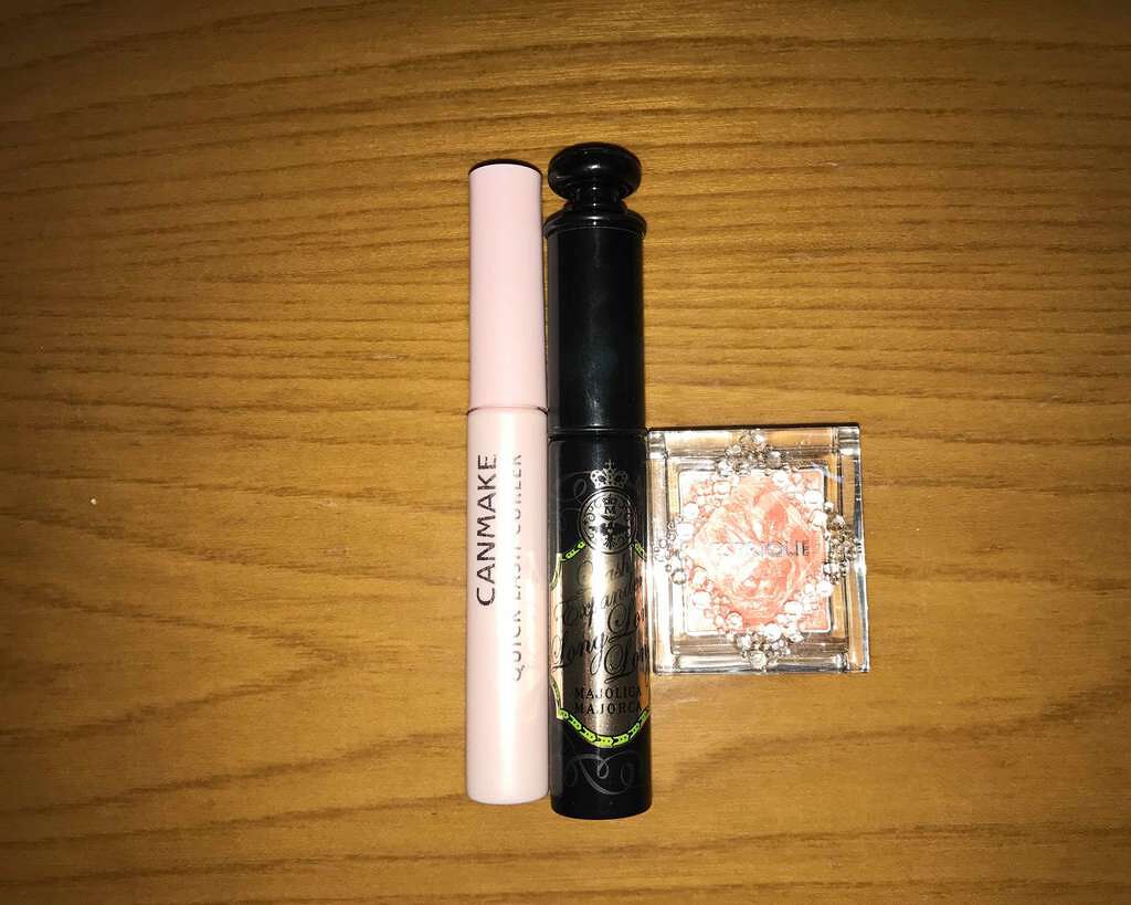 セレクト アイカラー/ESPRIQUE/単色アイシャドウを使ったクチコミ(1枚目)