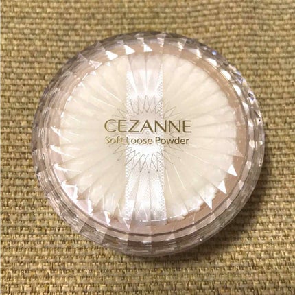 ミックスカラーチーク/CEZANNE/パウダーチークを使ったクチコミ(4枚目)