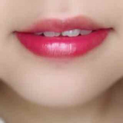 ティント インク/PERIPERA/口紅を使ったクチコミ(2枚目)