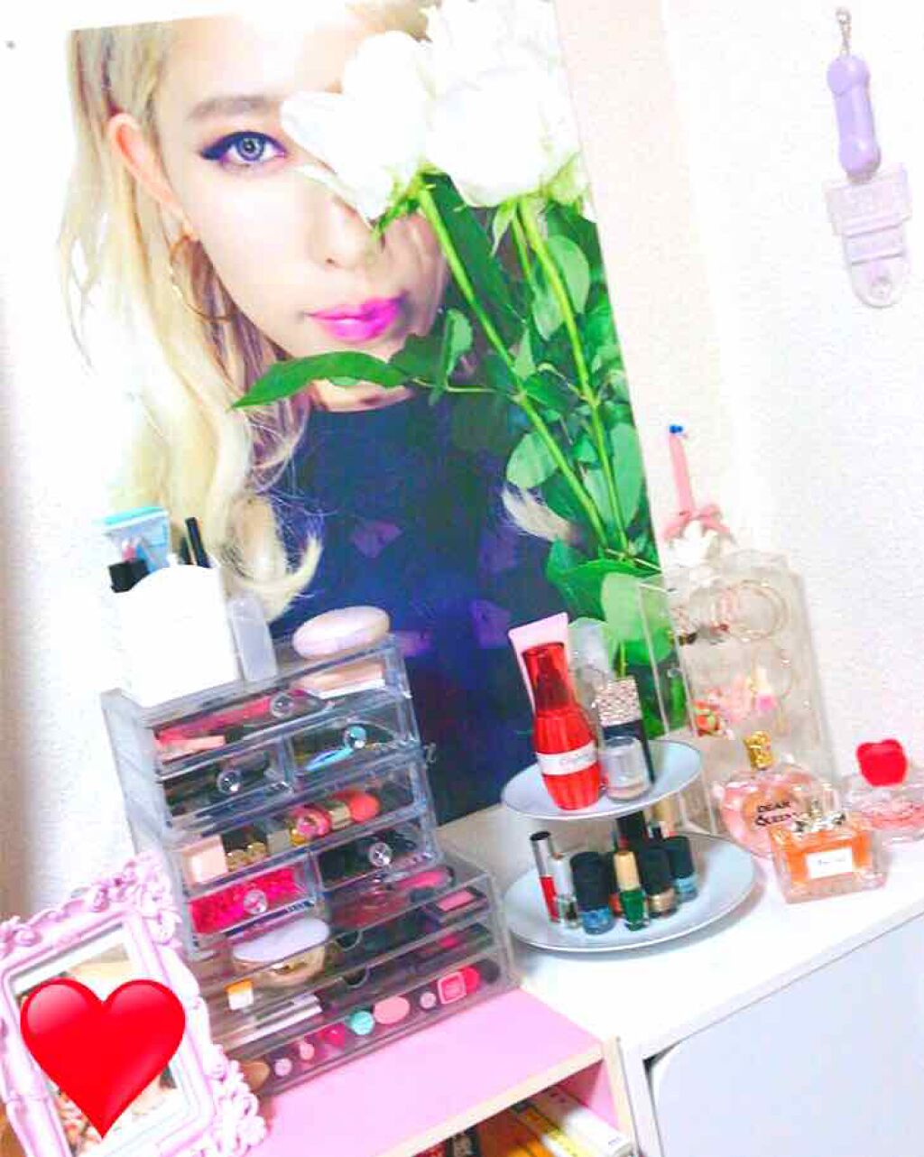 ディーセス エルジューダ エマルジョン/エルジューダ/ヘアミルクを使ったクチコミ(1枚目)