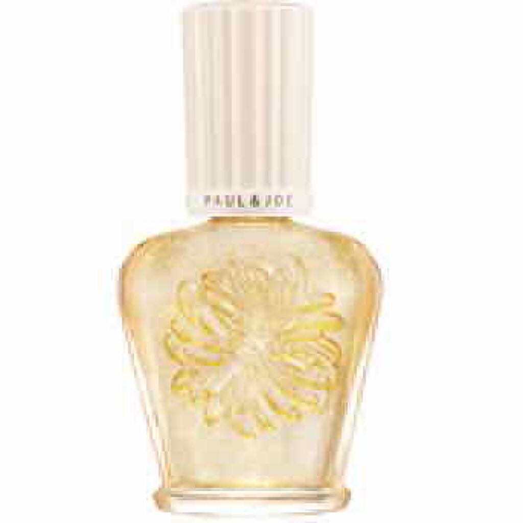 モイスチュアライジング フルイド ファンデーション/PAUL & JOE BEAUTE/リキッドファンデーションを使ったクチコミ（1枚目）