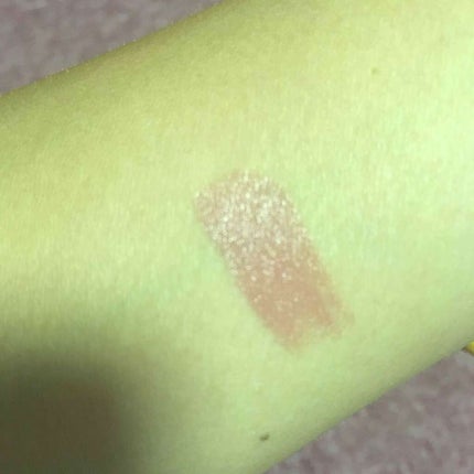 口紅(詰替用)/ちふれ/口紅を使ったクチコミ(2枚目)