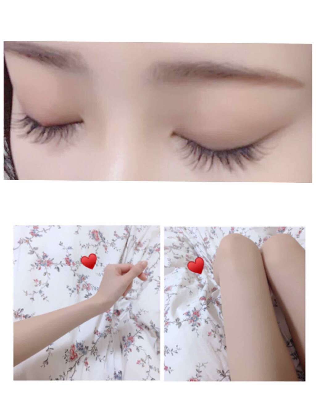 薬用ホワイトパックN/透明白肌/洗い流すパック・マスクを使ったクチコミ(1枚目)