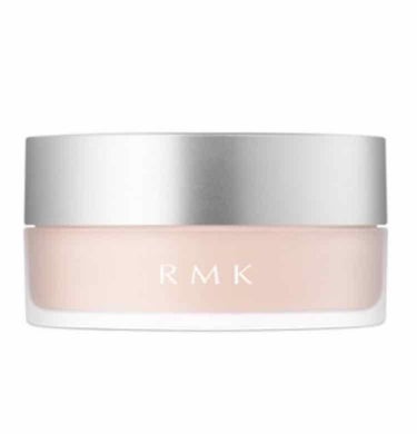 RMK トランスルーセントフェースパウダーN00

毛穴カバーでき、
薄づきサラサラに仕上がるタイプです。

厚塗り化粧嫌いな方、自然な仕上がり
好きな方
とてもオススメです♥